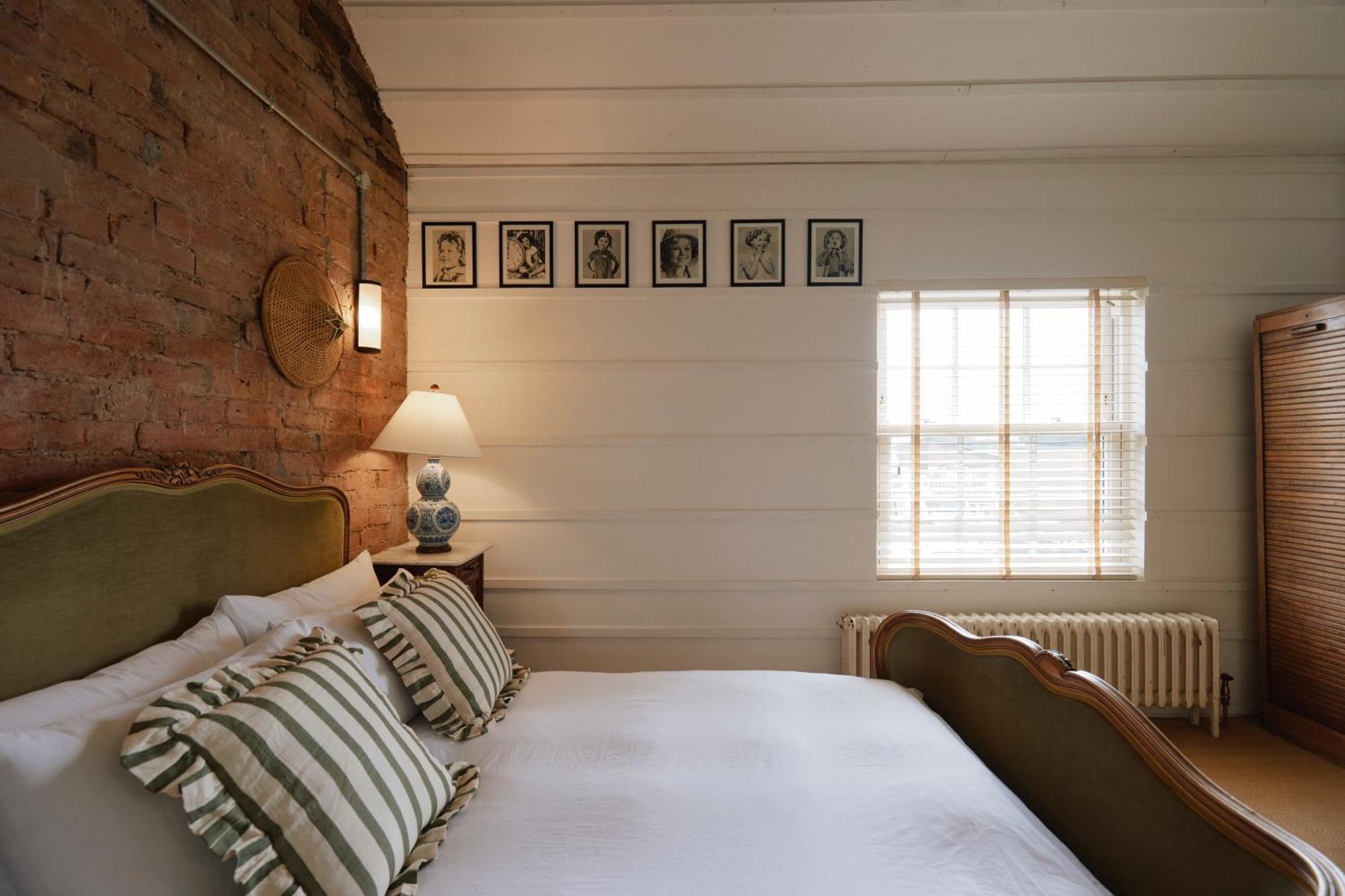 Freya'S Farmhouse Sutton Bonington Dış mekan fotoğraf