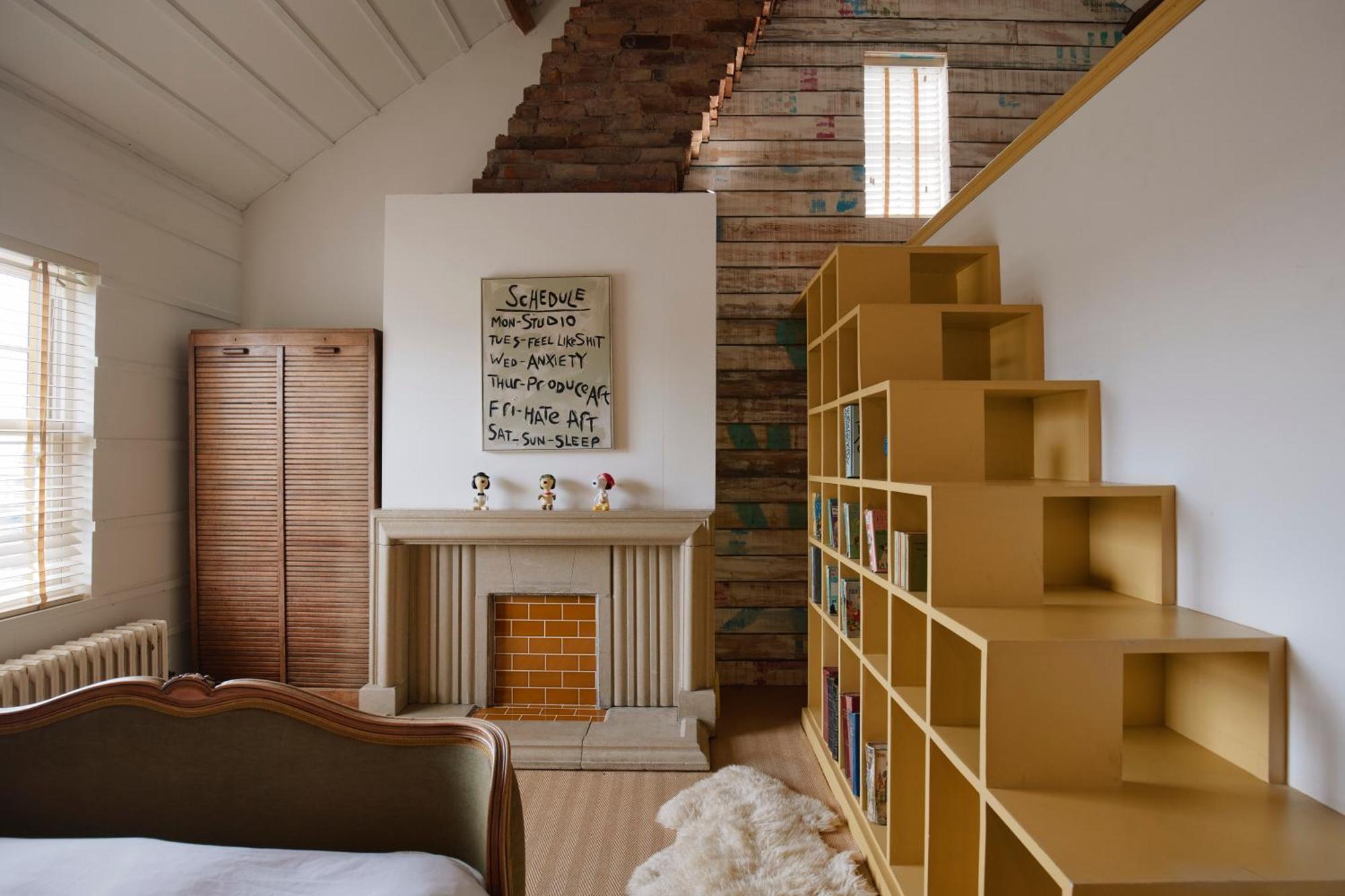 Freya'S Farmhouse Sutton Bonington Dış mekan fotoğraf